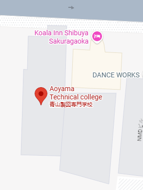 Google Maps